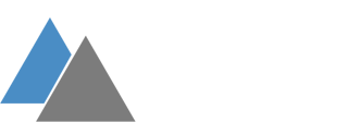 Ramsey Insurance Solutions